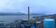 Longyearbyen (Spitzbergen) 08.07.2025 23:17