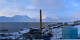 Longyearbyen (Spitzbergen) 30.04.2025 23:18