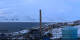 Longyearbyen (Spitsbergen) 30.04.2025 23:18