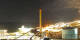 Spitzberg - Longyearbyen 17.01.2025 23:59