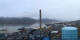Spitsbergen - Longyearbyen 11.07.2025 23:17