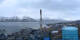 Longyearbyen (Spitsbergen) 08.06.2025 23:17