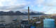 Longyearbyen (Spitsbergen) 05.07.2025 23:17