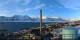 Longyearbyen (Spitsbergen) 08.05.2025 23:17