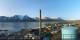 Spitzberg - Longyearbyen 14.06.2025 23:17