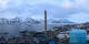 Spitsbergen - Longyearbyen 10.05.2025 23:17