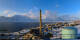 Longyearbyen (Spitsbergen) 29.04.2025 23:18