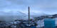 Longyearbyen (Spitsbergen) 10.05.2025 23:17