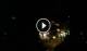 Baden-Baden 08.06.2025 23:17