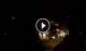 Baden-Baden 10.06.2025 23:17