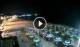 Fossacesia Marina 14.06.2025 23:17