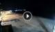 Fossacesia Marina 30.04.2025 23:18