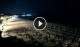 Fossacesia Marina 08.06.2025 23:17