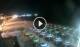Fossacesia Marina 04.07.2025 23:17