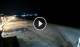 Fossacesia Marina 29.04.2025 23:18