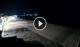 Fossacesia Marina 29.04.2025 23:18
