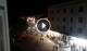 Caorle 14.06.2025 23:17