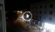 Caorle 30.04.2025 23:18
