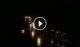 Caorle 08.07.2025 23:17