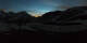 Sulden 14.06.2025 23:19