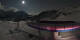 Solda 29.04.2025 23:19