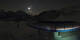 Sulden 29.04.2025 23:19