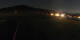 Pillersee 30.04.2025 23:20
