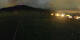 Pillersee 09.07.2025 23:20