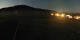 Pillersee 12.07.2025 23:20