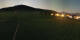 Pillersee 08.06.2025 23:20