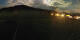 Pillersee 04.07.2025 23:20