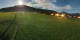 Pillersee 10.05.2025 23:20