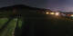 Pillersee 29.04.2025 23:20