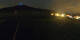 Pillersee 14.06.2025 23:20