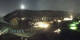 Ossiach 30.04.2025 23:20