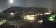 Ossiach 29.04.2025 23:20