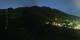 Zuoz 14.06.2025 23:57