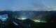 Arosa 14.06.2025 23:58