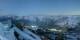 Arosa 30.04.2025 23:58