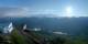 Arosa 11.07.2025 23:58