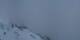 Arosa 19.03.2025 23:58