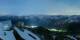 Arosa 17.05.2025 23:58