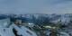 Arosa 29.04.2025 23:58