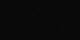 Bürglen 19.06.2026 23:57