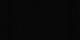 Bürglen 08.06.2025 23:58