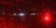 Sitten 30.04.2025 23:58