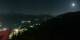 Interlaken 30.04.2025 23:58