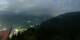 Interlaken 20.04.2025 23:58