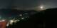 Interlaken 29.06.2025 23:58