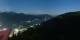 Interlaken 12.07.2025 23:58